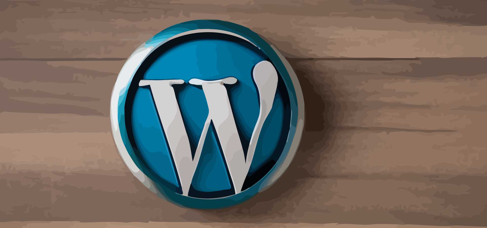 10 Essential Tips for Securing Your WordPress Website